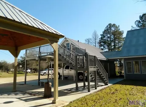 13285 Whit Holden, Walker, LA 70785 photo 7