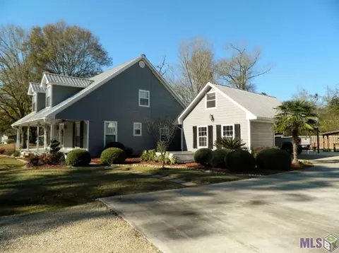 13285 Whit Holden, Walker, LA 70785 photo 3