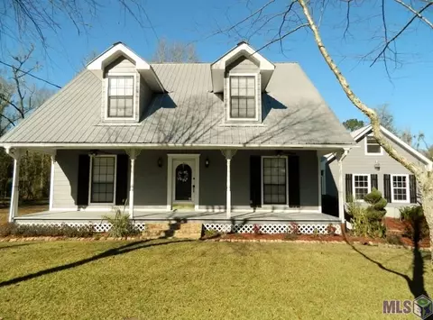 13285 Whit Holden, Walker, LA 70785 photo 2