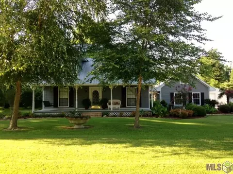 13285 Whit Holden, Walker, LA 70785 photo 1
