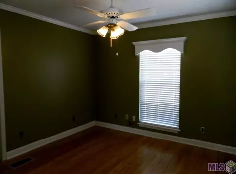13285 Whit Holden, Walker, LA 70785 photo 11