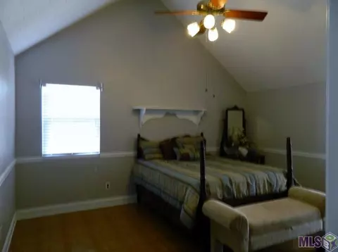 13285 Whit Holden, Walker, LA 70785 photo 12