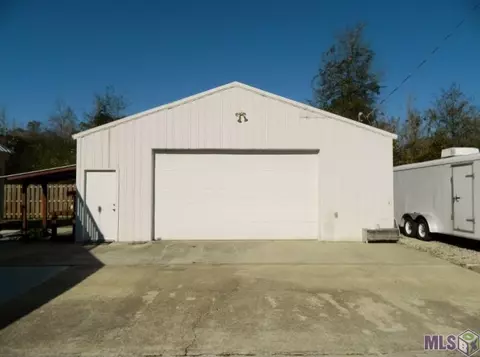 13285 Whit Holden, Walker, LA 70785 photo 4