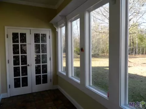 13285 Whit Holden, Walker, LA 70785 photo 8
