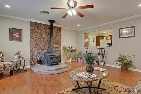 7424 Kent Dr, Baker, LA 70714 photo 3