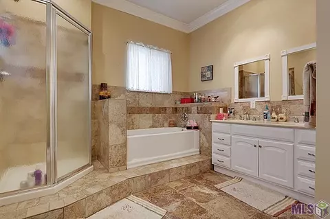 7424 Kent Dr, Baker, LA 70714 photo 9