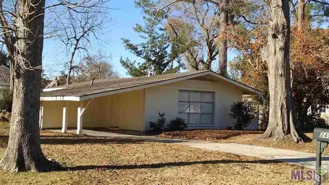 7424 Kent Dr, Baker, LA 70714 photo 15