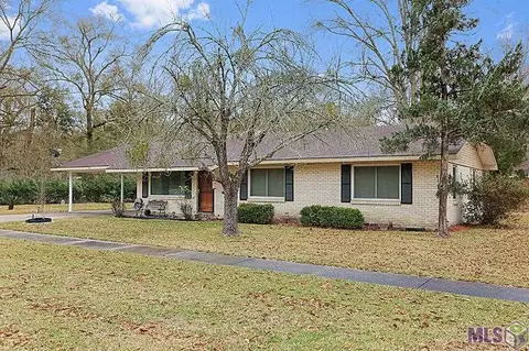 7424 Kent Dr, Baker, LA 70714 photo 1