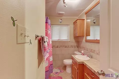 7424 Kent Dr, Baker, LA 70714 photo 13