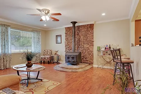 7424 Kent Dr, Baker, LA 70714 photo 6
