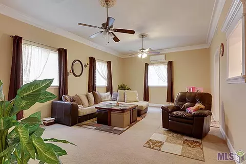 7424 Kent Dr, Baker, LA 70714 photo 5