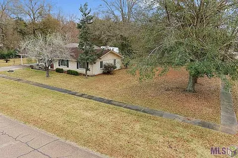 7424 Kent Dr, Baker, LA 70714 photo 14