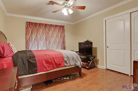 7424 Kent Dr, Baker, LA 70714 photo 10