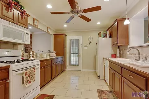 7424 Kent Dr, Baker, LA 70714 photo 8