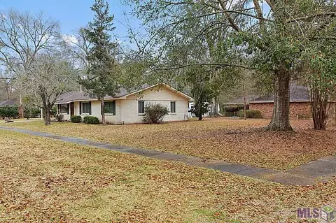 7424 Kent Dr, Baker, LA 70714 photo 2