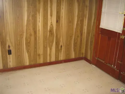 2393 Groom Rd, Baker, LA 70714 photo 4