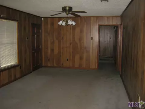 2393 Groom Rd, Baker, LA 70714 photo 11