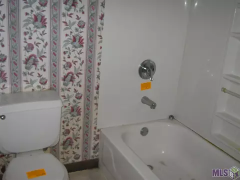 2393 Groom Rd, Baker, LA 70714 photo 7
