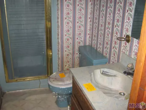2393 Groom Rd, Baker, LA 70714 photo 9