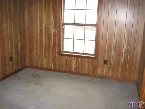 2393 Groom Rd, Baker, LA 70714 photo 6
