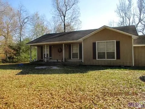 11608 Florida Blvd, Walker, LA 70785 photo 1