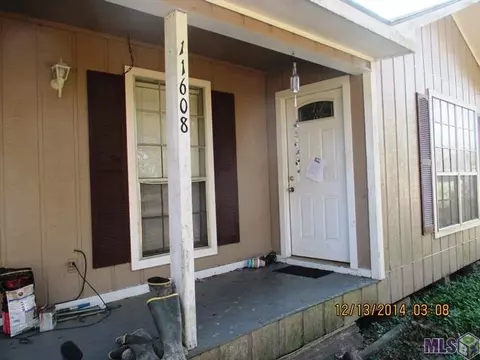 11608 Florida Blvd, Walker, LA 70785 photo 2