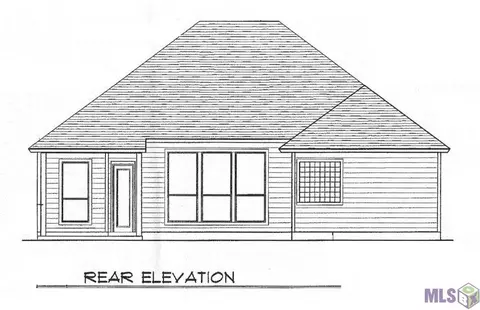 32720 Maci Dr, Walker, LA 70785 photo 2