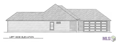 32720 Maci Dr, Walker, LA 70785 photo 3