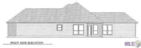 32720 Maci Dr, Walker, LA 70785 photo 4