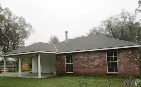 12845 Arnold Rd, Walker, LA 70785 photo 2