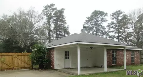 12845 Arnold Rd, Walker, LA 70785 photo 3