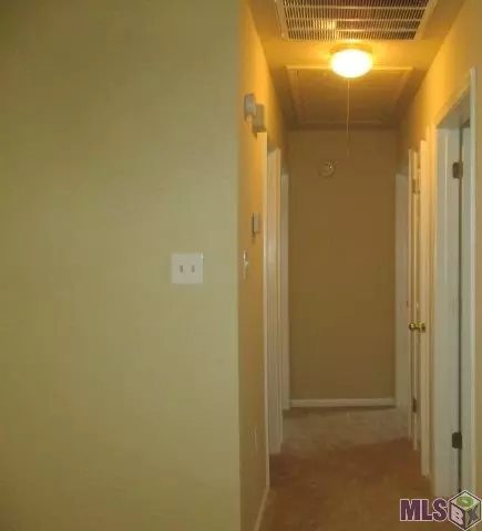 12845 Arnold Rd, Walker, LA 70785 photo 10