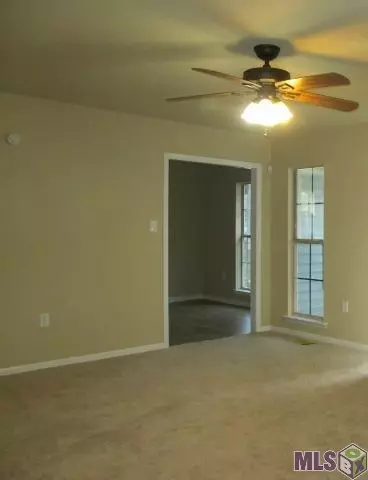 12845 Arnold Rd, Walker, LA 70785 photo 7
