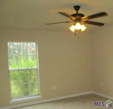 12845 Arnold Rd, Walker, LA 70785 photo 9