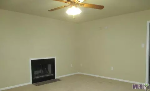 12845 Arnold Rd, Walker, LA 70785 photo 11
