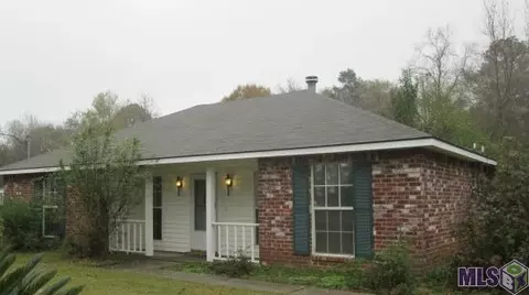12845 Arnold Rd, Walker, LA 70785 photo 1
