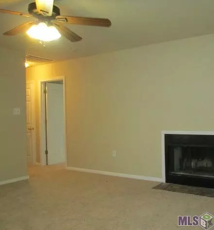 12845 Arnold Rd, Walker, LA 70785 photo 6