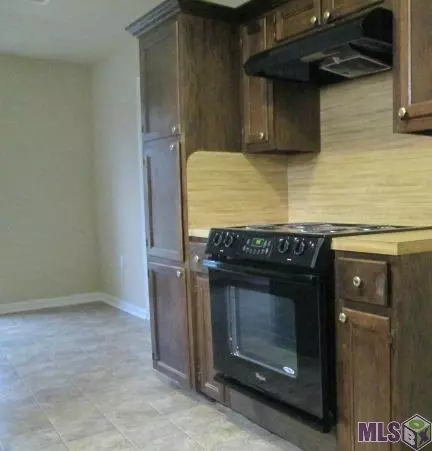 12845 Arnold Rd, Walker, LA 70785 photo 5