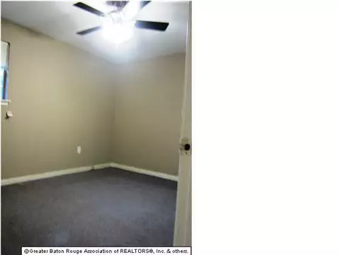 4232 Wimbish Dr, Baker, LA 70714 photo 12