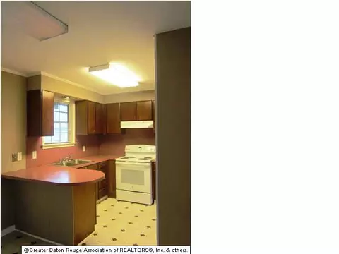 4232 Wimbish Dr, Baker, LA 70714 photo 7