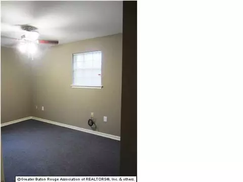 4232 Wimbish Dr, Baker, LA 70714 photo 11
