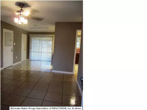4232 Wimbish Dr, Baker, LA 70714 photo 5