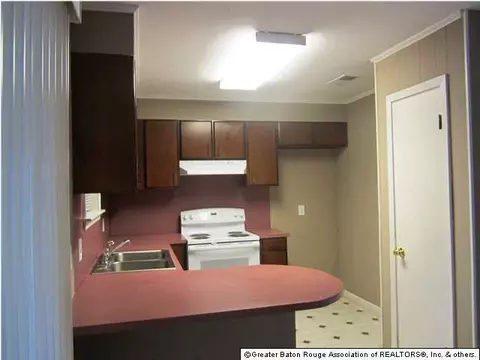 4232 Wimbish Dr, Baker, LA 70714 photo 8