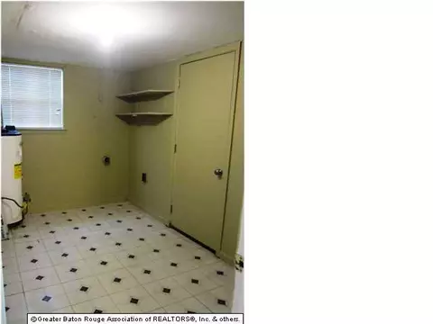 4232 Wimbish Dr, Baker, LA 70714 photo 9