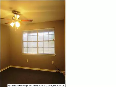 4232 Wimbish Dr, Baker, LA 70714 photo 10