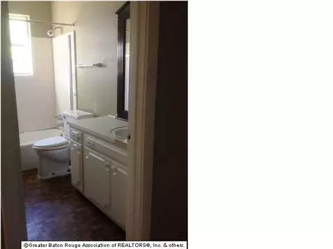4232 Wimbish Dr, Baker, LA 70714 photo 16