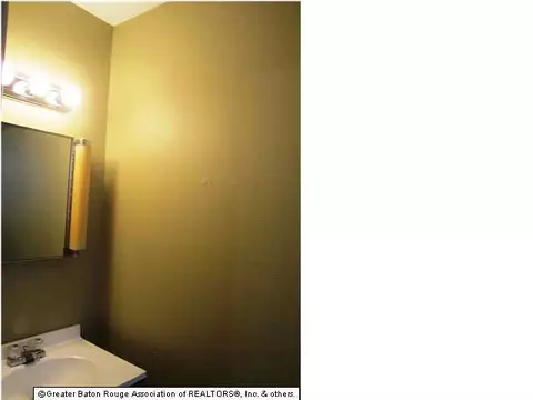 4232 Wimbish Dr, Baker, LA 70714 photo 14