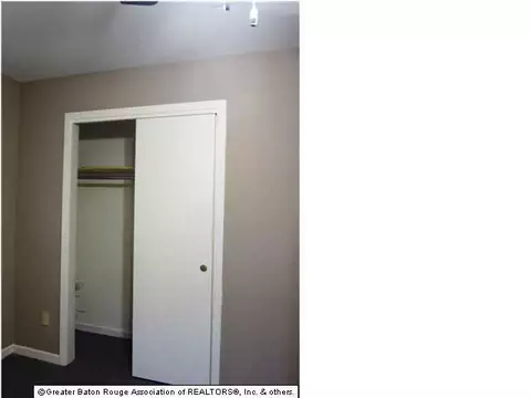 4232 Wimbish Dr, Baker, LA 70714 photo 13