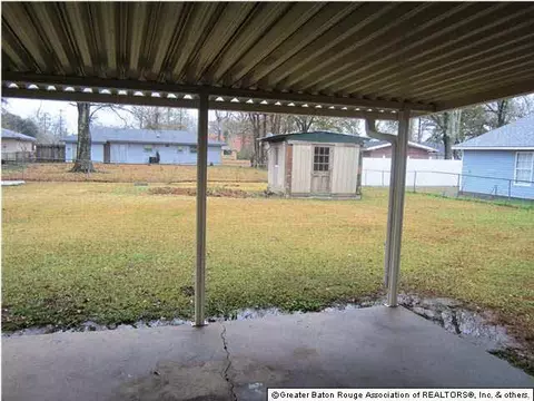 4232 Wimbish Dr, Baker, LA 70714 photo 4