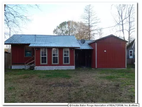22314 Teal St, Maurepas, LA 70449 photo 28